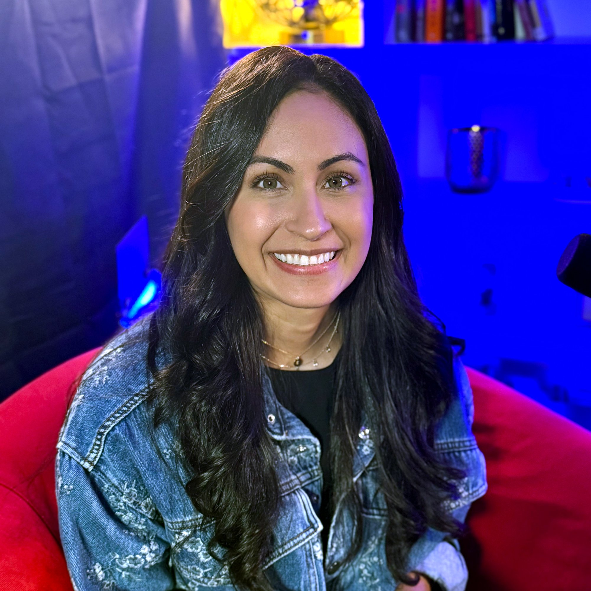 Image_20250228_151156_386-(2)