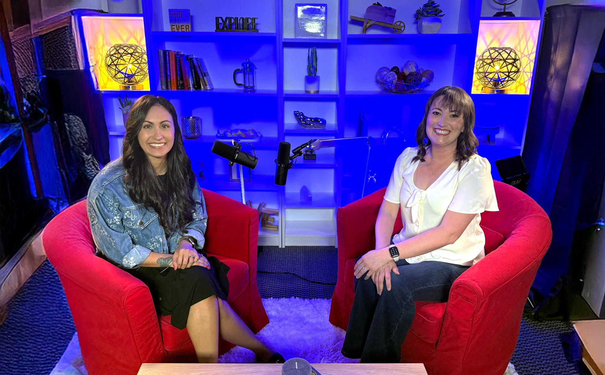 Image_20250228_151159_774-(1)