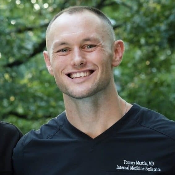 Tommy-Martin-headshot-630x832-2