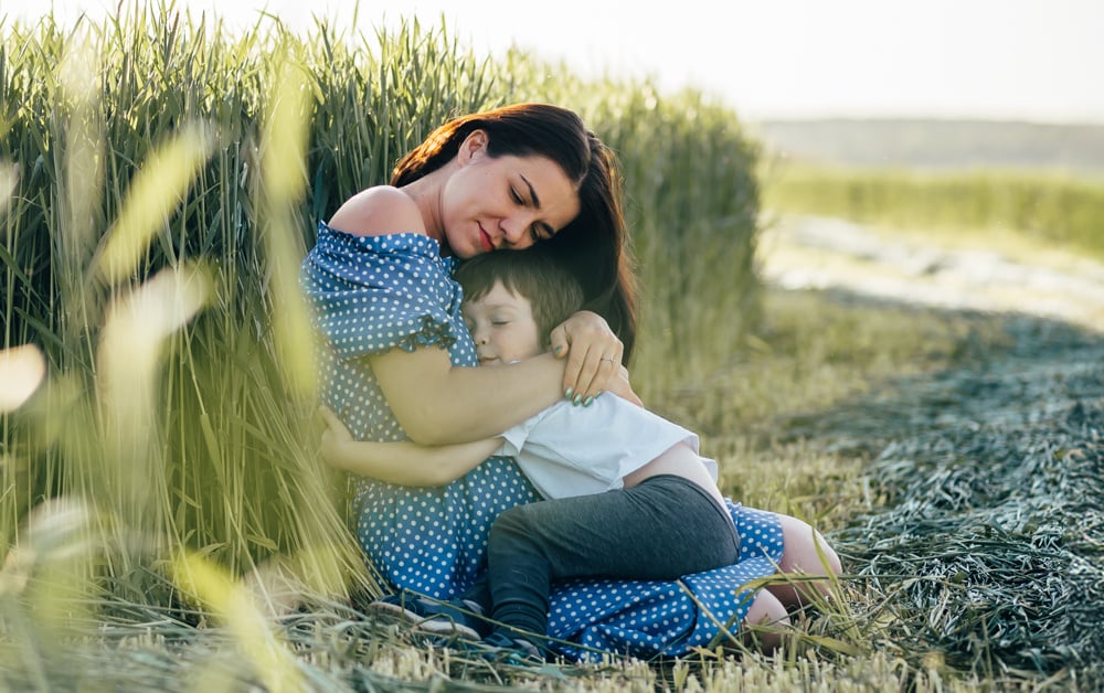 have-a-little-little-son-resting-on-nature-2023-11-27-05-14-18-utc-edited-mobile have-a-little-little-son-resting-on-nature-2023-11-27-05-14-18-utc-edited-mobile