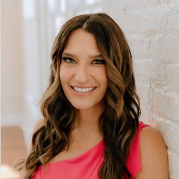 Screenshot 2025-07-23 at 11.11.56 AM-LiseSmith