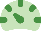caseload_1 caseload_1