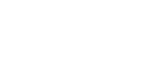 logos-BCBS