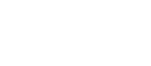 logos-Cigna