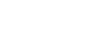 logos-aetna