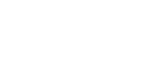 logos-ascension