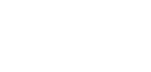 logos-beacon