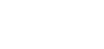logos-compsych
