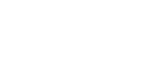logos-medica