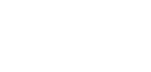 logos-optum