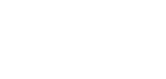 logos-phcs