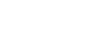 logos-umr