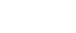 logos-united
