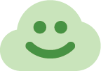 well-being well-being