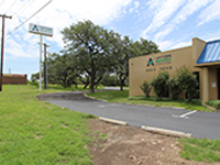 stone-oak-sm-San Antonio