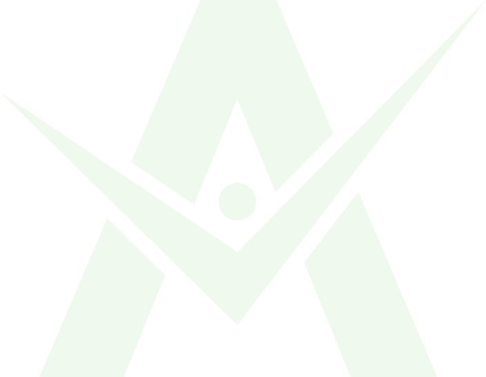 transparent_logo_green