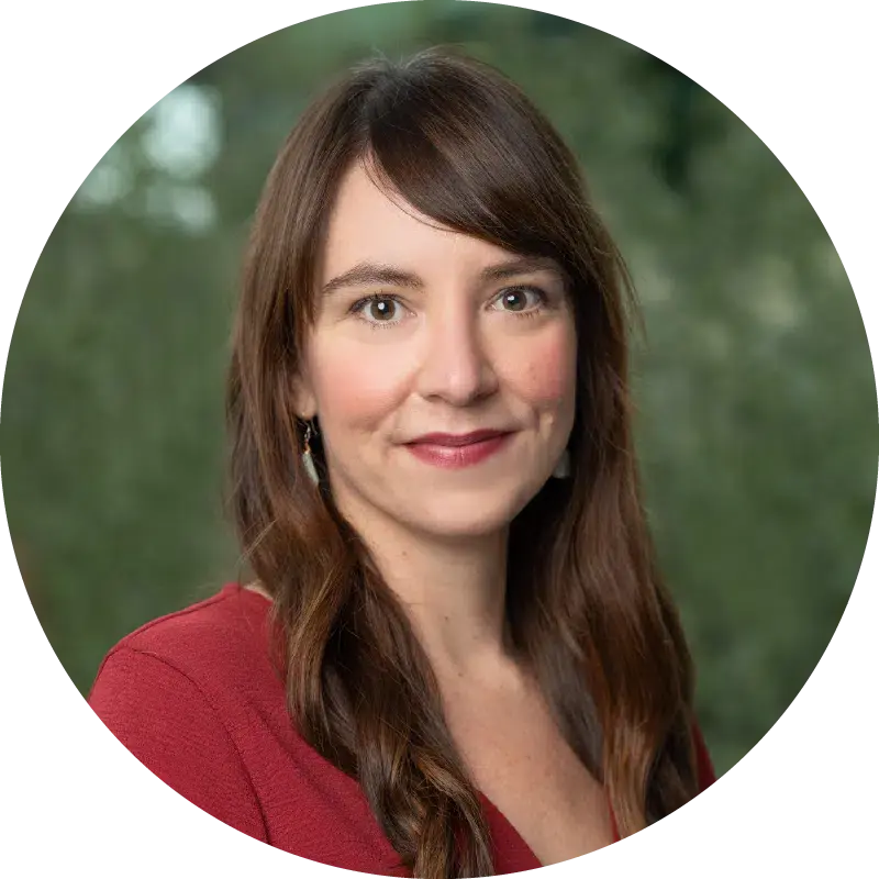 Claire-Schutte-1.png