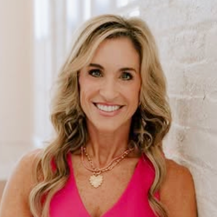 Screenshot 2025-07-23 at 11.12.24 AM-niccismith-1