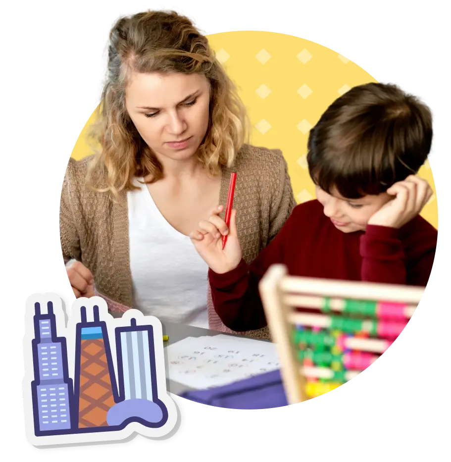 odw-abc-teacher-child-3